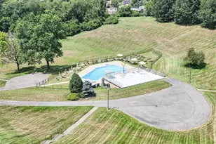 1150 Bower Hill Rd, Pittsburgh, PA 15243 - Photo 43