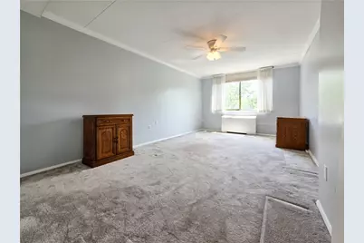 1150 Bower Hill Rd. #708B, Pittsburgh, PA 15243 - Photo 9