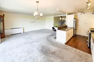 1150 Bower Hill Rd, Pittsburgh, PA 15243 - Photo 3