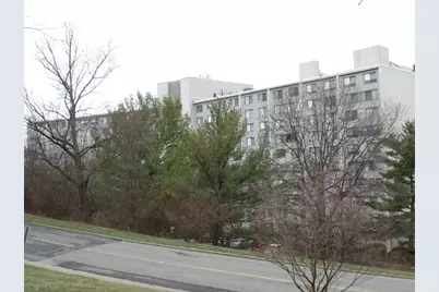 1150 Bower Hill Rd. #708B, Pittsburgh, PA 15243 - Photo 15