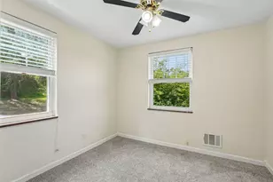 8055 Remington Dr, Pittsburgh, PA 15237 - Photo 19
