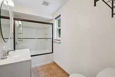 8055 Remington Drive, Pittsburgh, PA 15237 - Photo 25