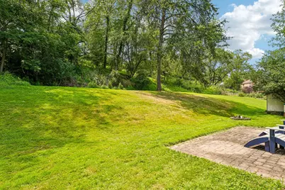 8055 Remington Drive, Pittsburgh, PA 15237 - Photo 27