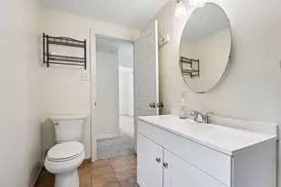 8055 Remington Dr, Pittsburgh, PA 15237 - Photo 27