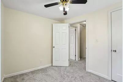 8055 Remington Drive, Pittsburgh, PA 15237 - Photo 21