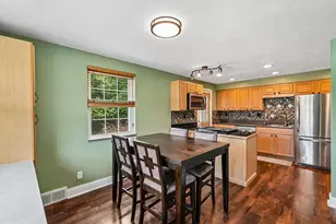 8055 Remington Dr, Pittsburgh, PA 15237 - Photo 7