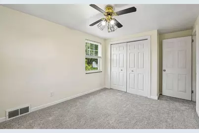 8055 Remington Drive, Pittsburgh, PA 15237 - Photo 23