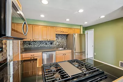 8055 Remington Drive, Pittsburgh, PA 15237 - Photo 9