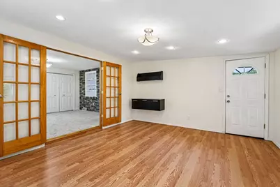 8055 Remington Drive, Pittsburgh, PA 15237 - Photo 15