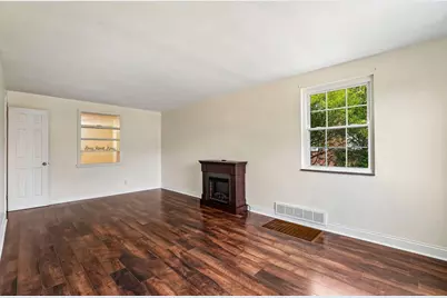 8055 Remington Drive, Pittsburgh, PA 15237 - Photo 3