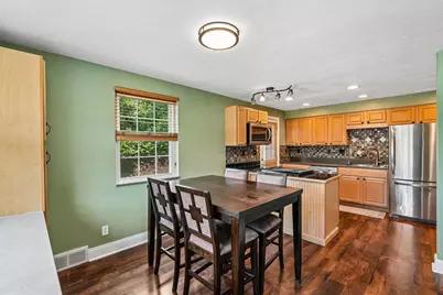 8055 Remington Drive, Pittsburgh, PA 15237 - Photo 7