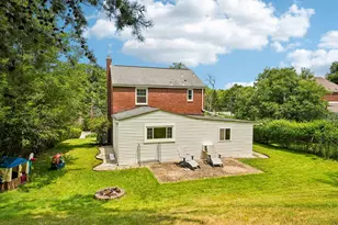8055 Remington Dr, Pittsburgh, PA 15237 - Photo 29