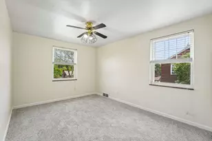 8055 Remington Dr, Pittsburgh, PA 15237 - Photo 23