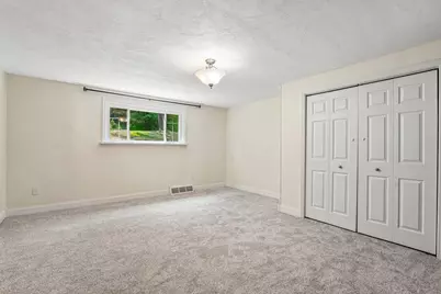 8055 Remington Drive, Pittsburgh, PA 15237 - Photo 11