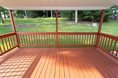 313 South Dr, Somerset Boro, PA 15501 - Photo 27