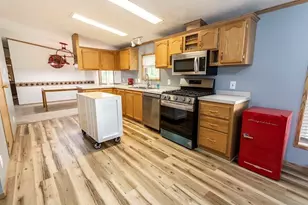 313 South Dr, Somerset Boro, PA 15501 - Photo 13
