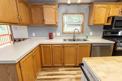 313 South Dr, Somerset Boro, PA 15501 - Photo 13