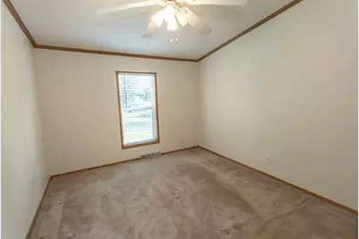 313 South Dr, Somerset Boro, PA 15501 - Photo 25