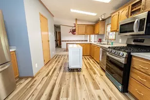 313 South Dr, Somerset Boro, PA 15501 - Photo 11