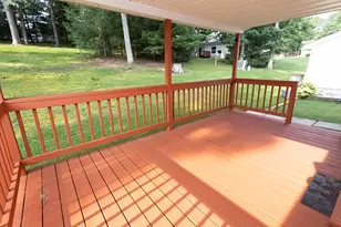 313 South Dr, Somerset Boro, PA 15501 - Photo 29