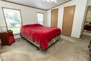 313 South Dr, Somerset Boro, PA 15501 - Photo 19