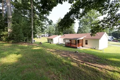 313 South Dr, Somerset Boro, PA 15501 - Photo 3