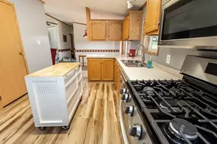 313 South Dr, Somerset Boro, PA 15501 - Photo 15
