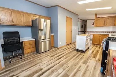 313 South Dr, Somerset Boro, PA 15501 - Photo 11