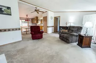 313 South Dr, Somerset Boro, PA 15501 - Photo 5