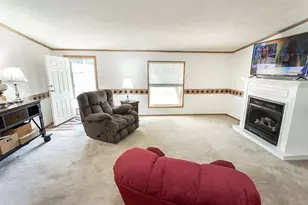 313 South Dr, Somerset Boro, PA 15501 - Photo 9