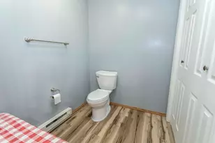 313 South Dr, Somerset Boro, PA 15501 - Photo 21