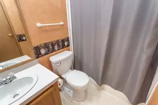 313 South Dr, Somerset Boro, PA 15501 - Photo 23