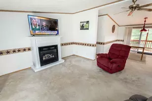 313 South Dr, Somerset Boro, PA 15501 - Photo 7