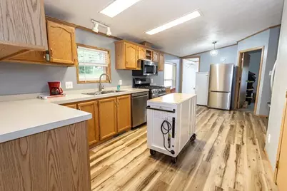 313 South Dr, Somerset Boro, PA 15501 - Photo 9