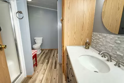 313 South Dr, Somerset Boro, PA 15501 - Photo 19