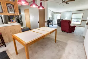 313 South Dr, Somerset Boro, PA 15501 - Photo 17