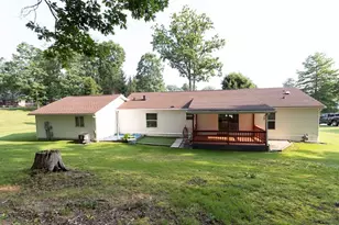313 South Dr, Somerset Boro, PA 15501 - Photo 3