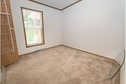 313 South Dr, Somerset Boro, PA 15501 - Photo 23