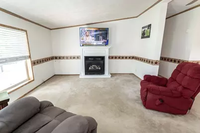 313 South Dr, Somerset Boro, PA 15501 - Photo 5