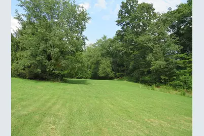 435 Hemphill Road, Fawn Township, PA 15084 - Photo 3