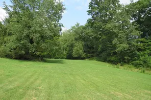 435 Hemphill Rd, Fawn Township, PA 15084 - Photo 3