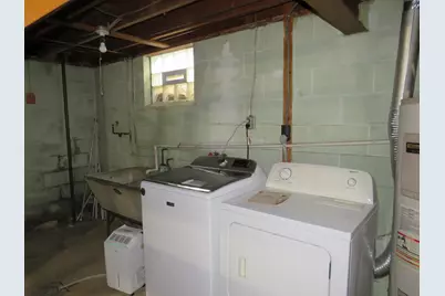 435 Hemphill Road, Fawn Township, PA 15084 - Photo 21