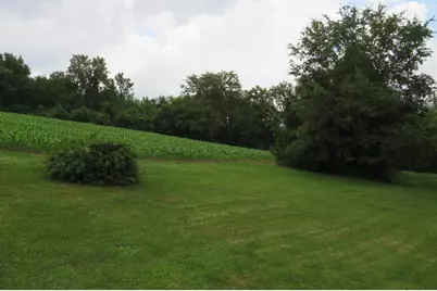 435 Hemphill Road, Fawn Township, PA 15084 - Photo 29