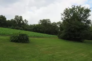 435 Hemphill Rd, Fawn Township, PA 15084 - Photo 29
