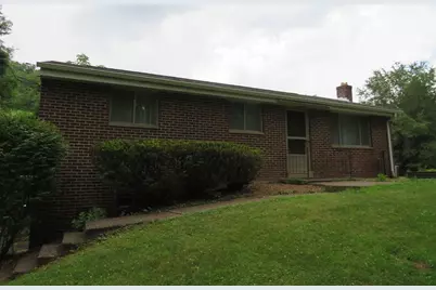 435 Hemphill Road, Fawn Township, PA 15084 - Photo 1