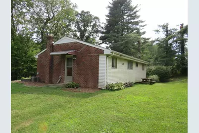 435 Hemphill Road, Fawn Township, PA 15084 - Photo 25