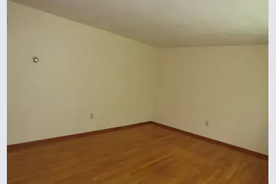 435 Hemphill Road, Fawn Township, PA 15084 - Photo 5