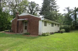435 Hemphill Rd, Fawn Township, PA 15084 - Photo 25