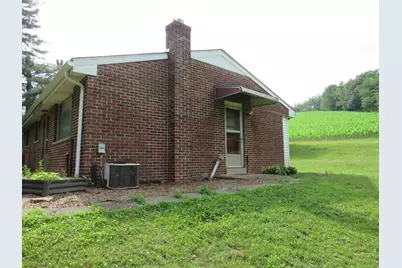 435 Hemphill Road, Fawn Township, PA 15084 - Photo 27