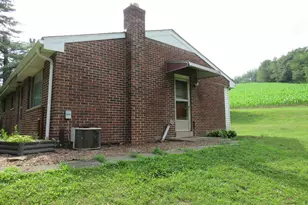 435 Hemphill Rd, Fawn Township, PA 15084 - Photo 27